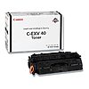 Canon Toner C-EXV40 für IR1133 (3480B006)