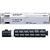 Canon Toner C-EXV 59 for IR 2625i