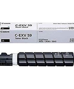 Canon Toner C-EXV 59 for IR 2625i