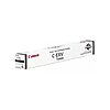 CANON C-EXV58BK Toner black 3763C002 Canon IR DX C 5800