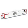 CANON C-EXV58M Toner magenta 3765C002 Canon IR DX C 5800