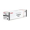 Canon Toner Cart. C-EXV36 für IR ADV 6055/6055i/6065/6065i/ 6075i/6255/6255i/6265i/6275/ 6275i (3766B002)