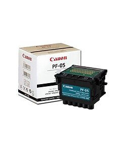 Canon Printhead PF-05 für iPF 6300/6350/8300 (3872B001AA)