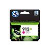 INK CARTRIDGE HP 912XL