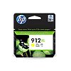 INK CARTRIDGE HP 912XL