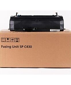 Ricoh Fusing Unit: SPC430DN/431DN (406667)