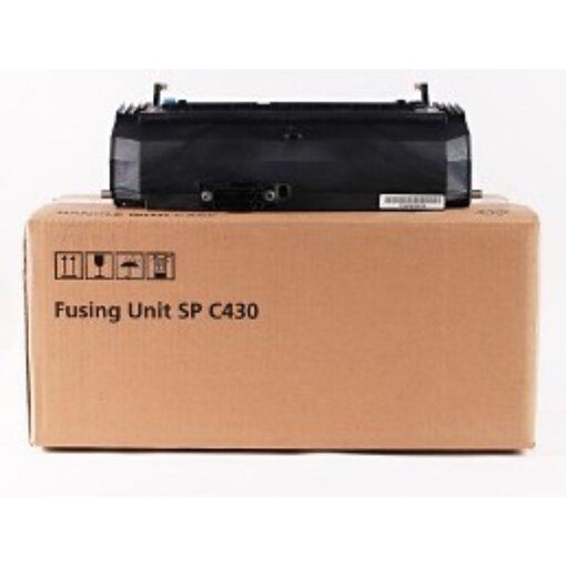 Ricoh Fusing Unit: SPC430DN/431DN (406667)