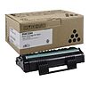 Ricoh Toner-Cartridge standard capacity black