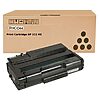 Ricoh Aficio Toner SP 311HE für SP 311DN/311DNW/311SFN/ 311SFNW Black (407246)