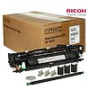 Ricoh Maint. Kit SP 4500: 4510DN/SP (407342)