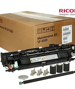 Ricoh Maint. Kit SP 4500: 4510DN/SP (407342)