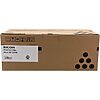 Ricoh Toner Cart. Type SPC310 für SP C231/C232/C310/C311/ C312/C3200DN/342DN black (406348) (407638)