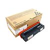 Ricoh Toner Cartridge 407642 standard capacity SP C220E black