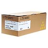 Ricoh Toner CT220 für Aficio SP C220S/C221SF/C222SF/C240DN yellow (406055)(406768) (407643)