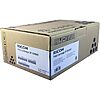 Ricoh Aficio Toner für SP3500N/3500SF/3510DN/3510SF (406990)(407646)