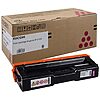 Ricoh Toner Cartridge 407718 High capacity Type C252E magenta