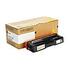 Ricoh Toner Cartridge 407719 High capacity Type C252E yellow