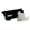 RICOH 407824 Toner black 407824 TA P 5030