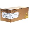 Ricoh Aficio Toner für SP C340 yellow (407902)