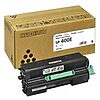 Ricoh Toner Cart. SP 400E für SP 450Dn black (408061)