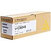 Ricoh Toner für SP C360DNW (408187) yellow high capacity