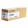 Ricoh Toner für SP C360DNW (408191) yellow