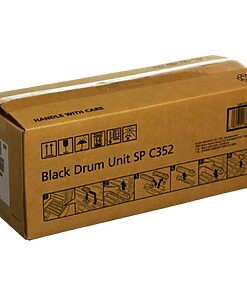 Ricoh Drum für SP C352DN (408223) black