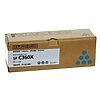 Ricoh Toner SP C360X (408251) cyan extra high capacity