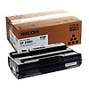 Ricoh Aficio Toner SP 330DN/SFN/SN black (408281)