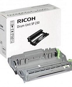 Ricoh Aficio Drum Unit SP230 (408296)