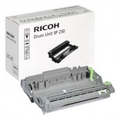 Ricoh Aficio Drum Unit SP230 (408296)