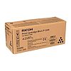 Ricoh Toner cartridge black C600 (408314)