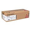 Ricoh Toner Laser 408354: M C250FWB/P C300W magenta