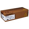 Ricoh Toner Laser 408355: M C250FWB/P C300W yellow