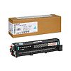 Ricoh Toner M C240 cyan für P200W und M C240FW (408452)