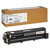 Ricoh Toner M C240 yellow für P200W und M C240FW (408454)