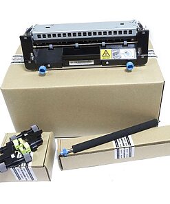 Lexmark Maintenance Kit 40X8421 für MS810/MS811/ MS812/MX710/MX711/MX810/ MX811/MX812/XM5163/ XM7155/XM163/XM7170