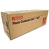 Ricoh Drum 411018 standard capacity Type 1027 black