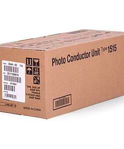 Ricoh Aficio Imag. Unit 1515/ F/PS/MF//MP161/F/L/LN/SPF Type 1515 (411844)