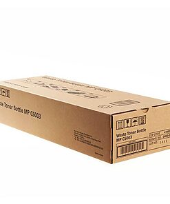 Ricoh Tonerbag Type MP C6003 für C2003/C2004/C2503/C2504/ C3004/C3504/C6003 (416890)