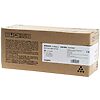 Ricoh Toner IM350 (418133)