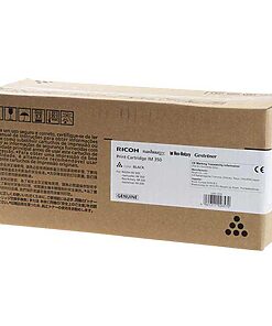 Ricoh Toner IM350 (418133)