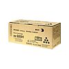 RICOH IM600H Toner black 418481 Ricoh IM 600