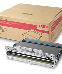 Oki Transfer Belt für C9600/ 9800 (42931603)