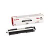 Canon Toner Cart. 729 für LBP7010C/7018C black (4370B002)