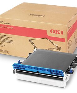 Oki Transfer Belt für C610 (44341902)