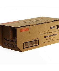 UTAX Toner Kit P-4530DN (4434510010)