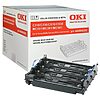 OKI Drum für C300/C310/C330/ C510/C530 (44494202)