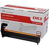 OKI Drum für C822/C822dn/ C822n/C831/C831dtn/C831dn/ C831n/C841/C841dtn/C841dn/ C841n magenta (44844406)