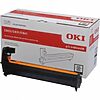 OKI Drum für C822/C822dn/ C822n/C831/C831dtn/C831dn/ C831n/C841/C841dtn/C841dn/ C841n black (44844408)